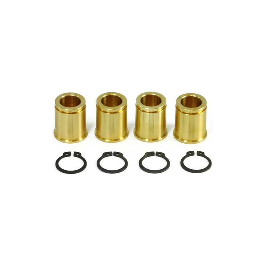 Brass caliper on sale