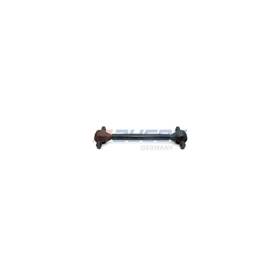 Auger 15214 Suspension Arm