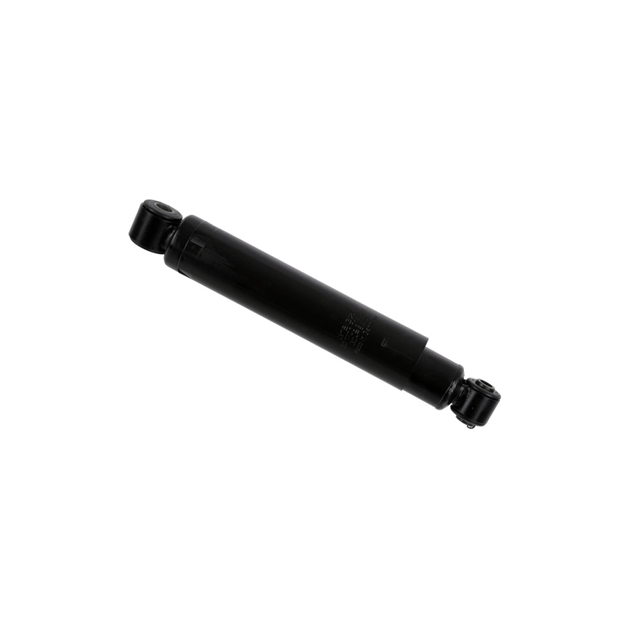 Sachs 318 326 Shock Absorber
