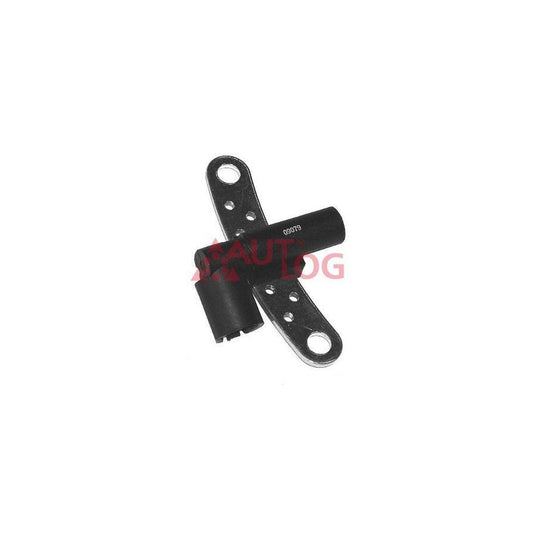 Autlog AS4123 Crankshaft Sensor