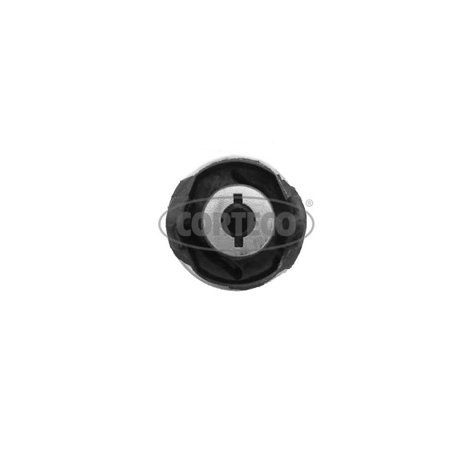 Corteco 49395036 Axle Bush For Renault Laguna | ML Performance UK Car Parts
