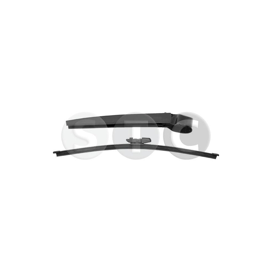 Stc T468216 Wiper Blade | ML Performance UK Car Parts