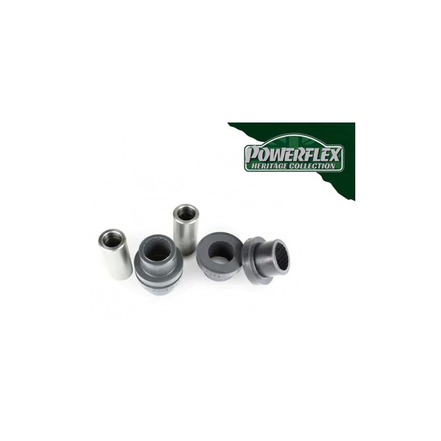 Powerflex PFF5-2001H BMW Front Lower Arm Inner Bush (Inc. 1502-2002) | ML Performance UK Car Parts