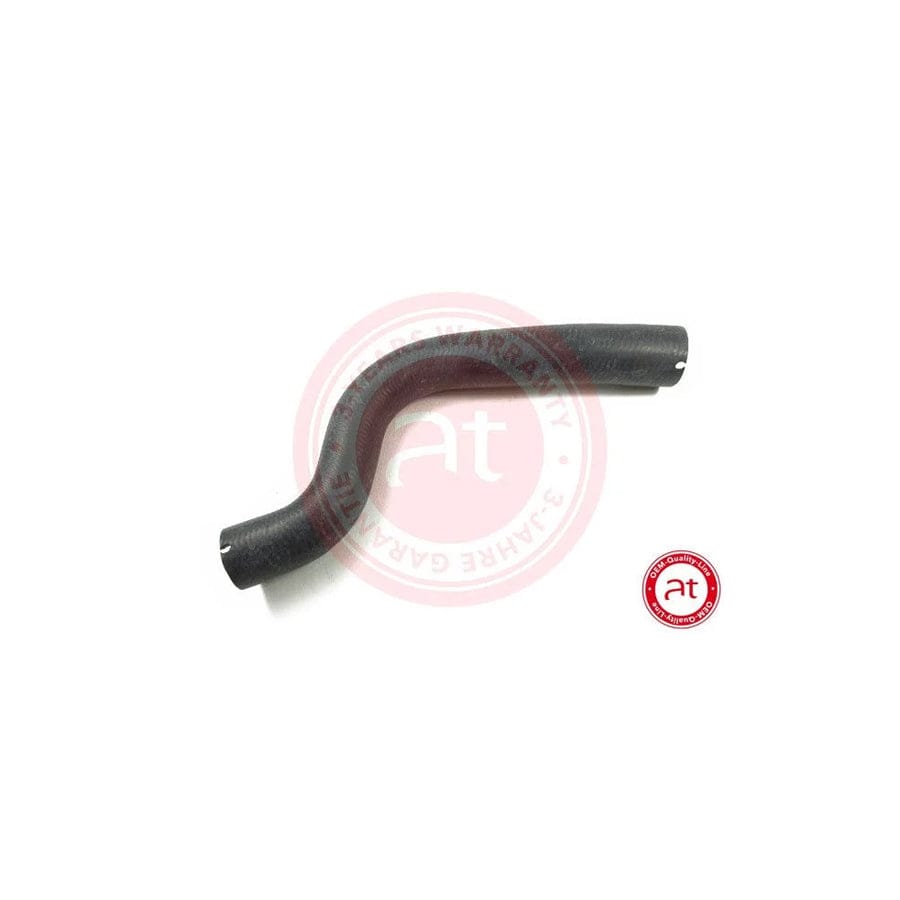 At Autoteile Germany at20881 Radiator Hose