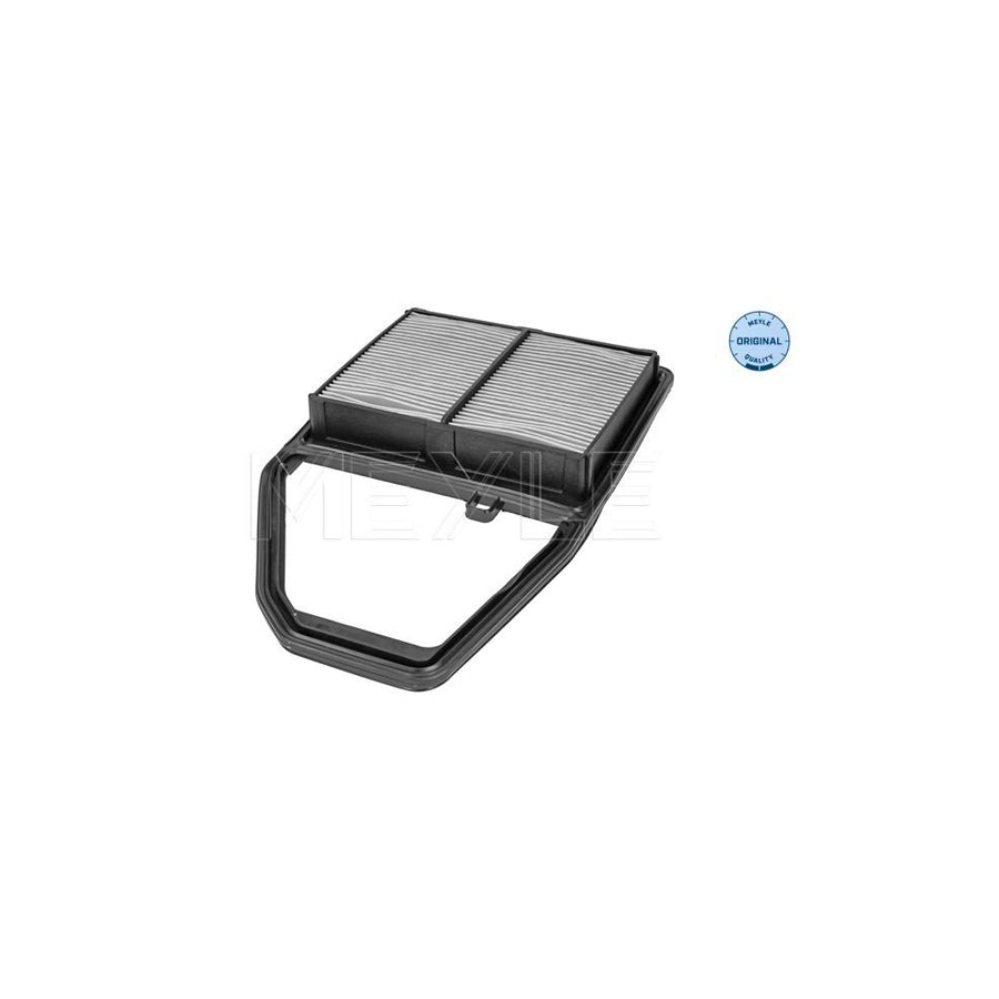 Meyle 31-12 321 0001 Air Filter