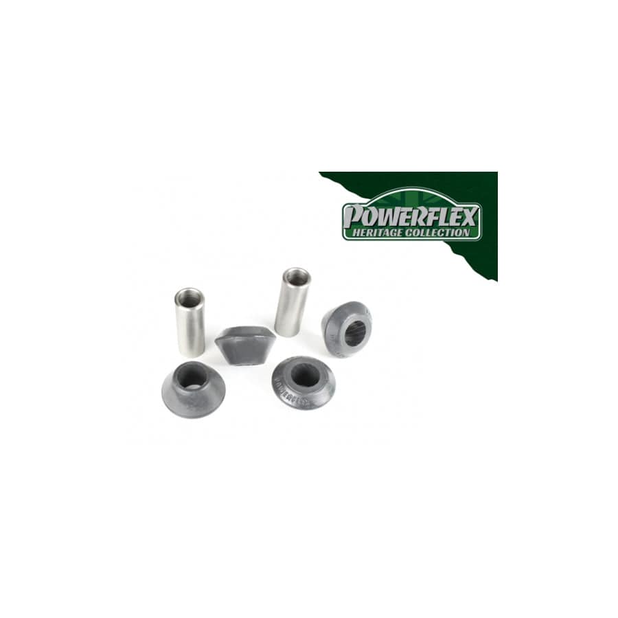 Powerflex PFF5-1702H BMW E21 Front Arm Outer Bush | ML Performance UK Car Parts
