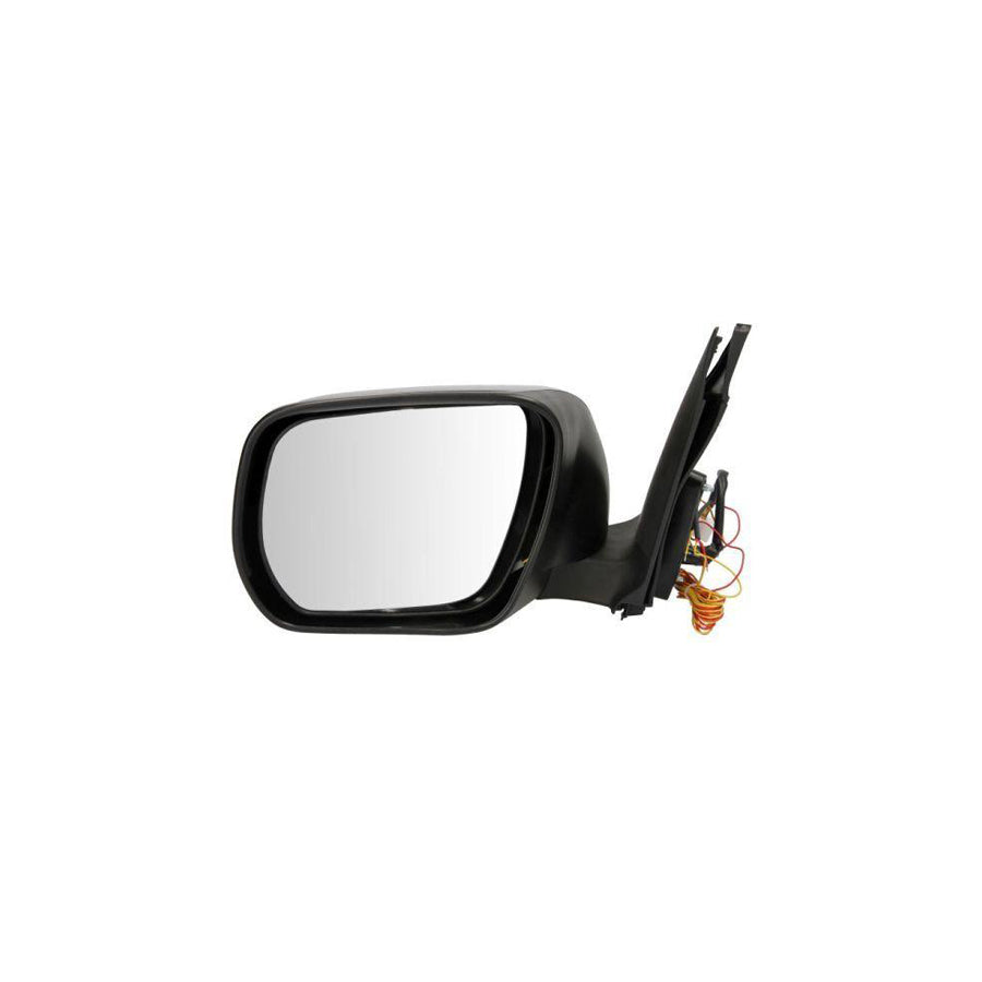 Blic 5402-18-2002403P Wing Mirror