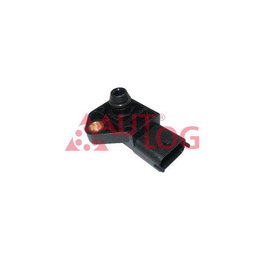 Autlog AS5235 Intake Manifold Pressure Sensor
