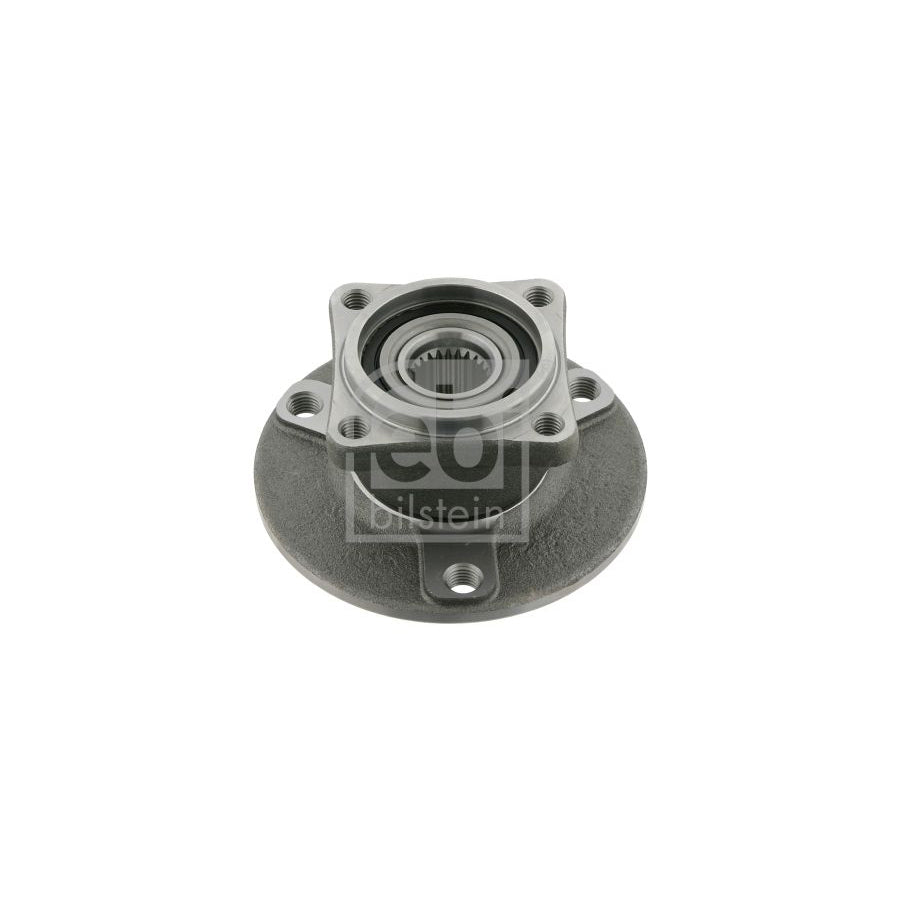 Febi Bilstein 28314 Wheel Bearing Kit