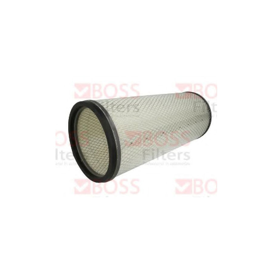 Boss Filters Bs01-134 Air Filter