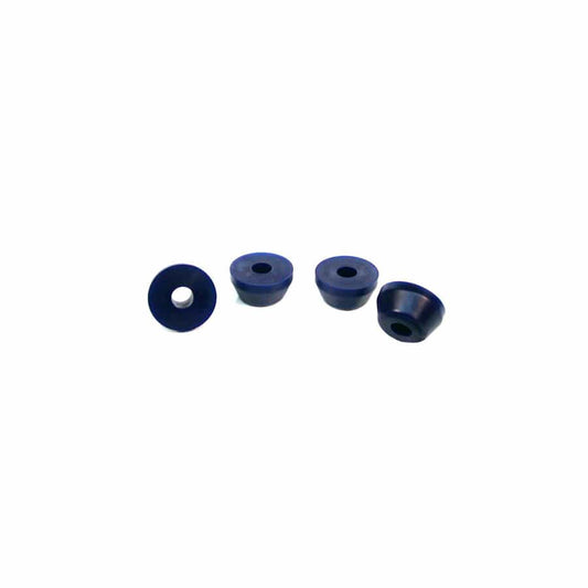 SuperPro SPF0084-95K Triumph-st/Bar Bushes | ML Performance UK Car Parts