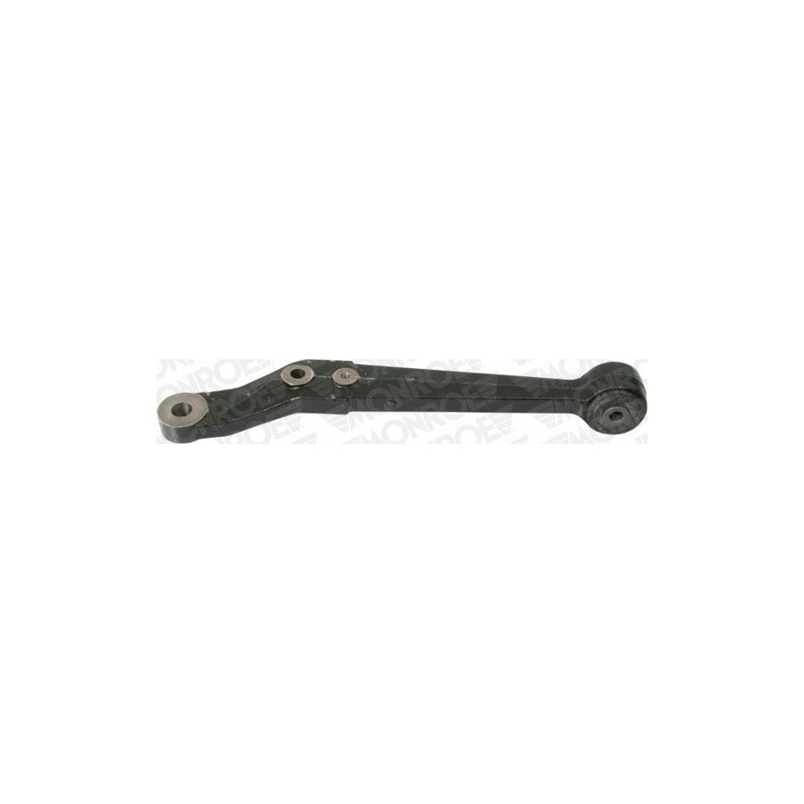 Monroe L10516 Suspension Arm