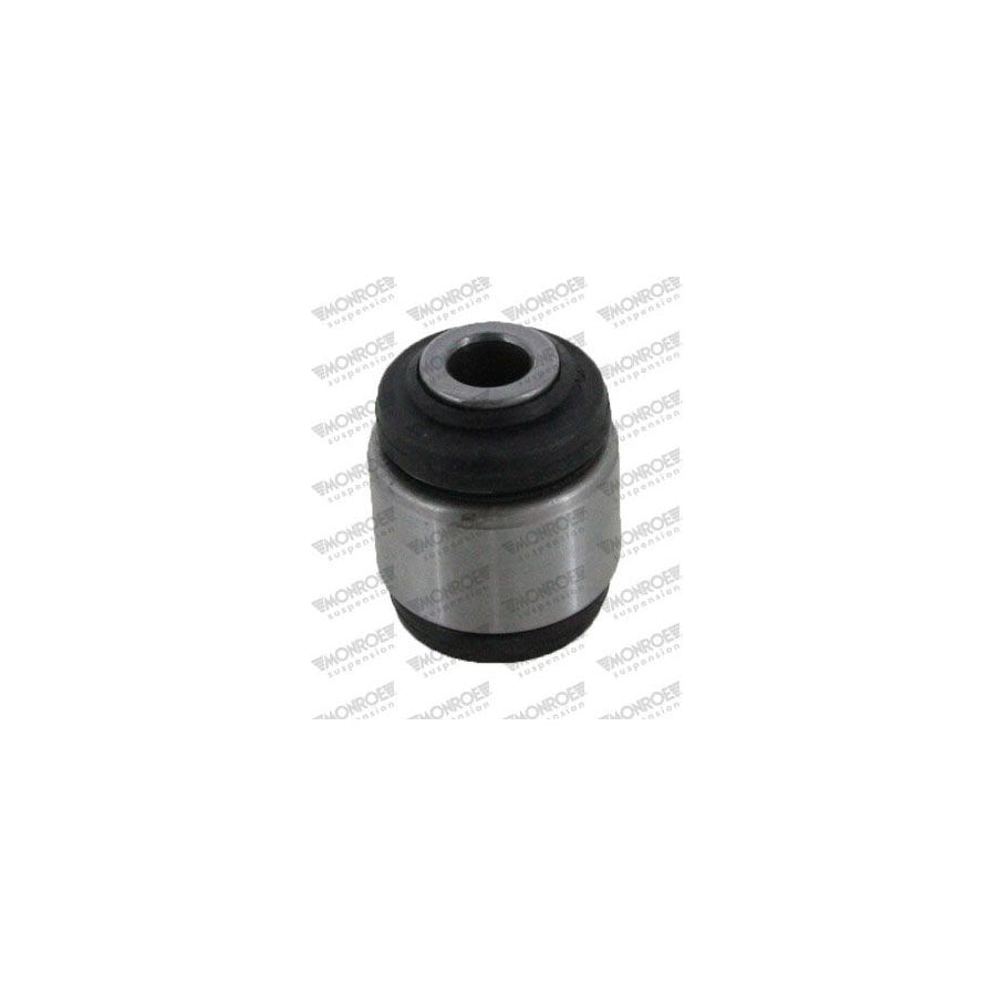 Monroe L43A10 Ball Joint