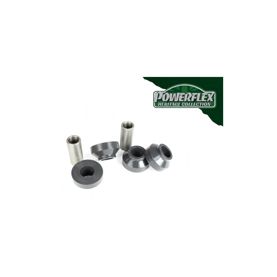 Powerflex PFF4-201H Autobianchi A112 Front Track Control Arm Outer Bush | ML Performance UK Car Parts