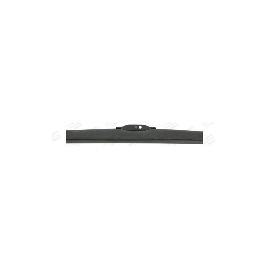 Champion Winter Wx55/B01 Wiper Blade | ML Performance UK Car Parts