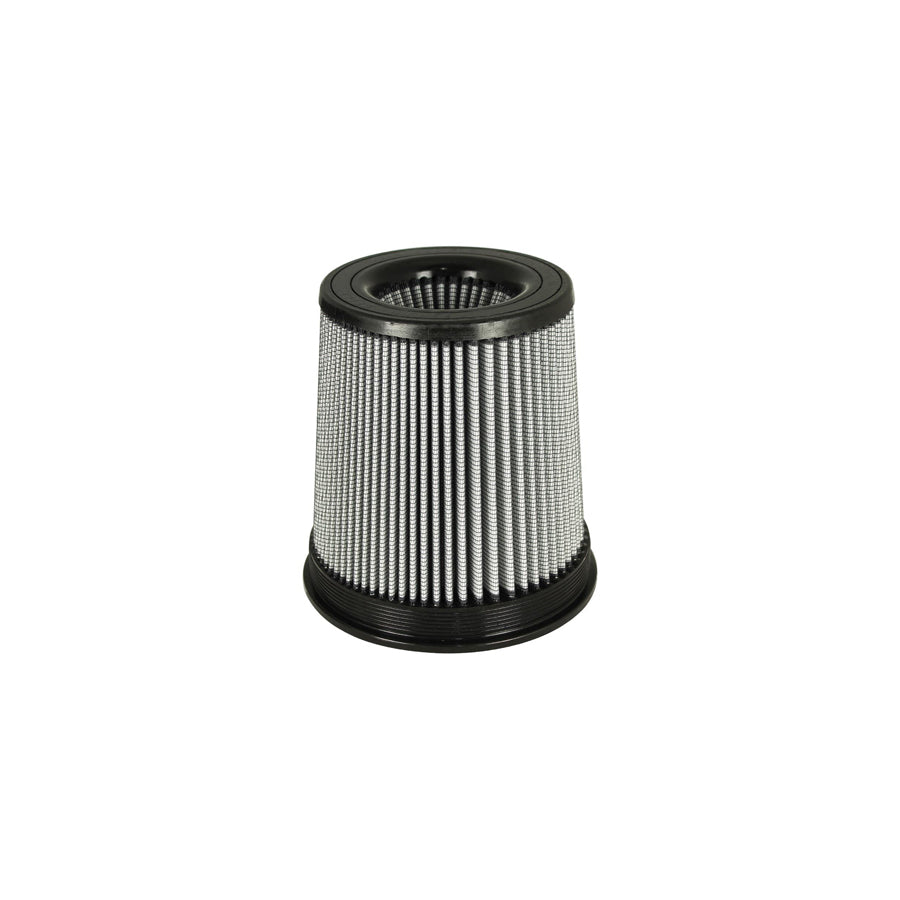 aFe 21-91079 3-7/8 IN F x 8 IN B x 7 IN T (Inverted) x 9 IN H Intake Replacement Air Filter | ML Performance UK Car Parts