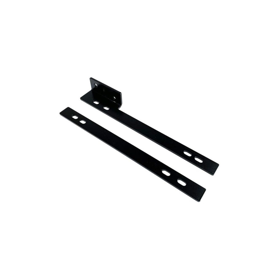 Millway Motorsport MW700032 Seatbelt Brackets (Right Hand) ML