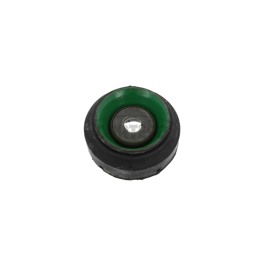 Corteco 21652956 Top Strut Mount | ML Performance UK