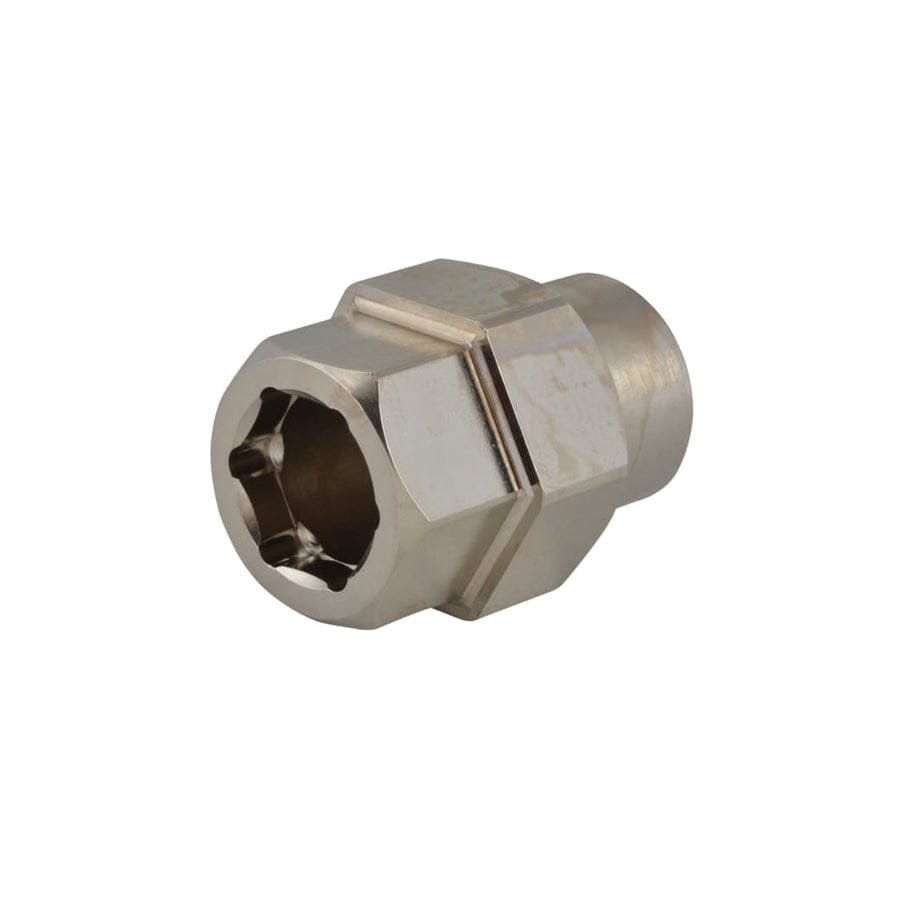 Monument MON4534 4534X Grip+ T1 27mm x 32mm Hex Fitting for Box Spanner | ML Performance UK