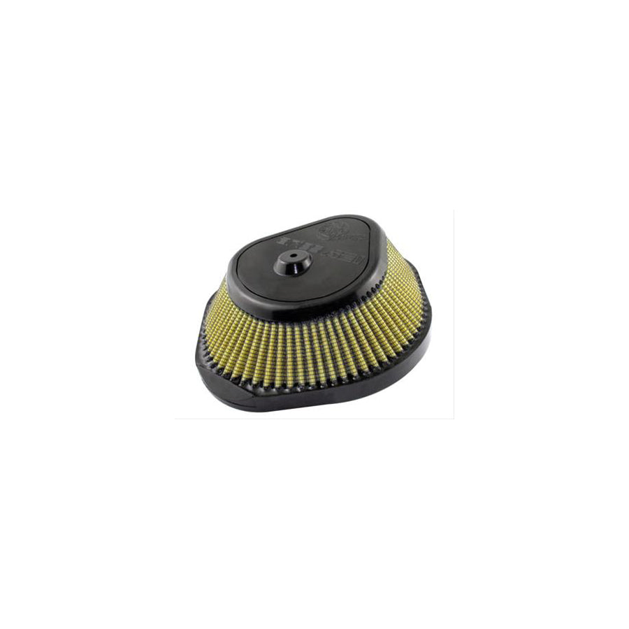 aFe 87-10056 KTM 08-10 OE Replacement Air Filter | ML Performance UK Car Parts