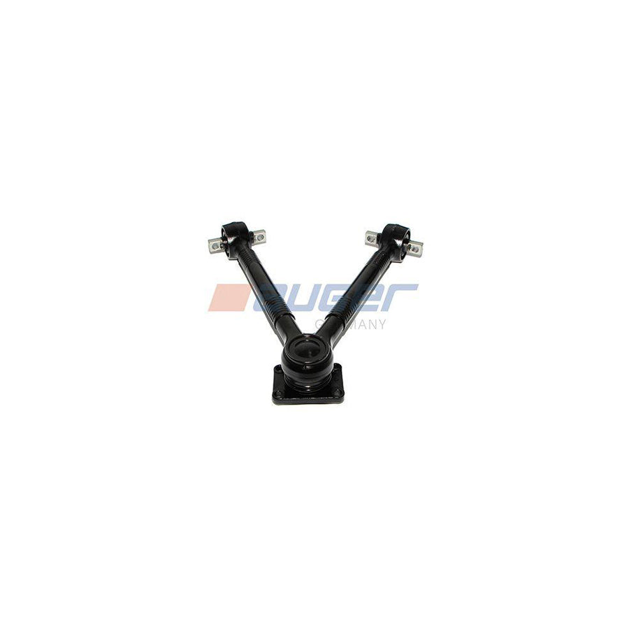 Auger 15283 Suspension Arm