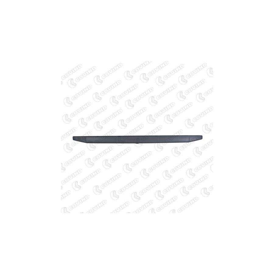 Covind 146/259 Radiator Grille | ML Performance UK