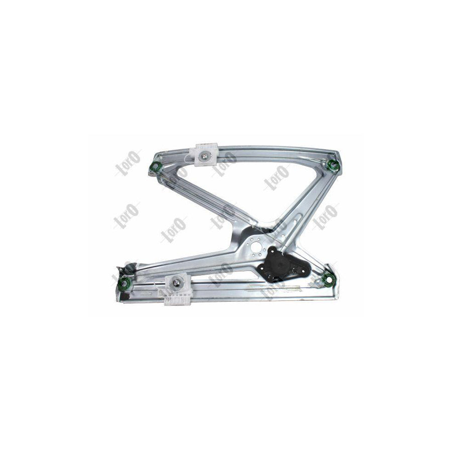 Abakus 130055002 Window Regulator For Smart Fortwo | ML Performance UK