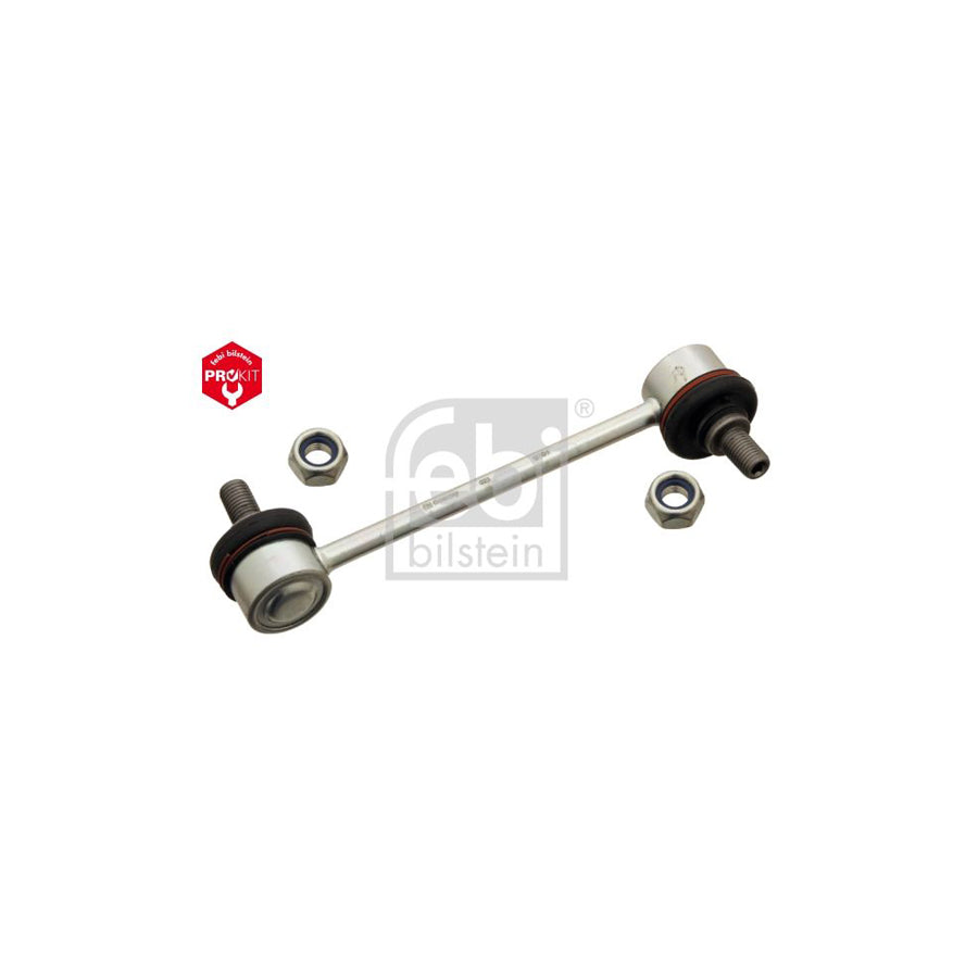 Febi Bilstein 30865 Anti Roll Bar Link For Toyota Corolla
