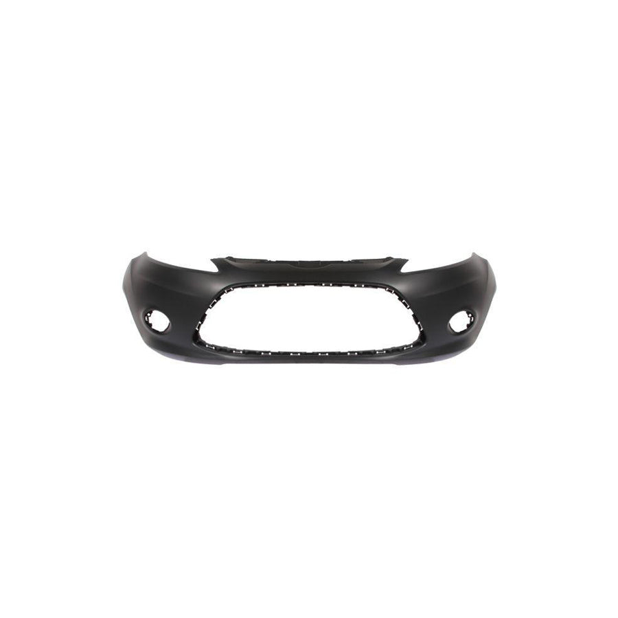 Blic 5510-00-2565900Q Bumper For Ford Fiesta