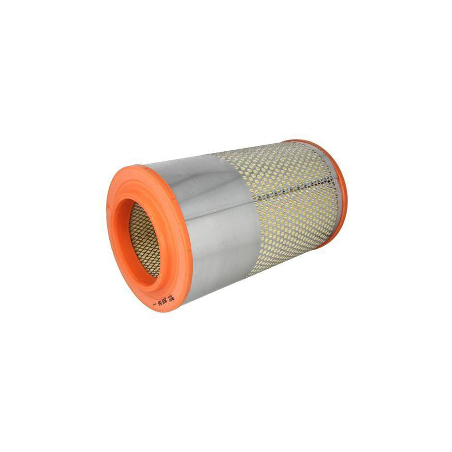 Boss Filters Bs01-159 Air Filter