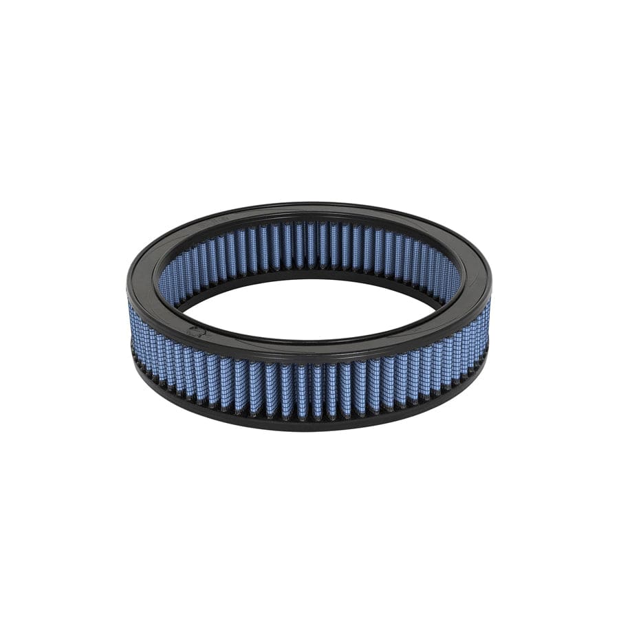 aFe 10-10073 OE Replacement Air Filter Ford Pinto 71-72 L4-2.0L  | ML Performance UK Car Parts