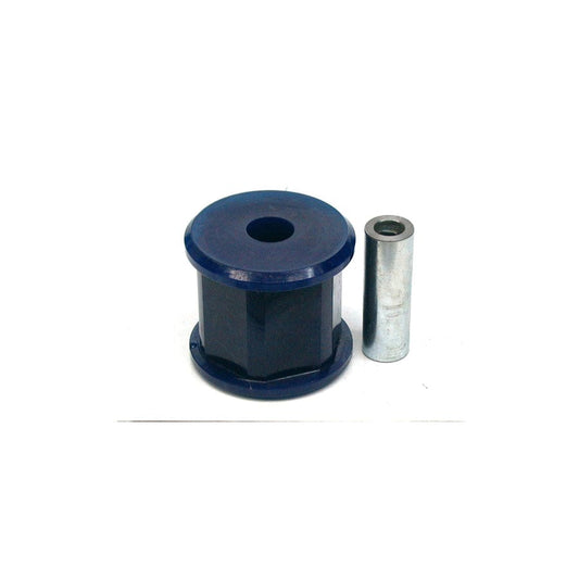 SuperPro SPF1822K SuperPro Engine Steady Mount Bush Kit | ML Performance UK Car Parts