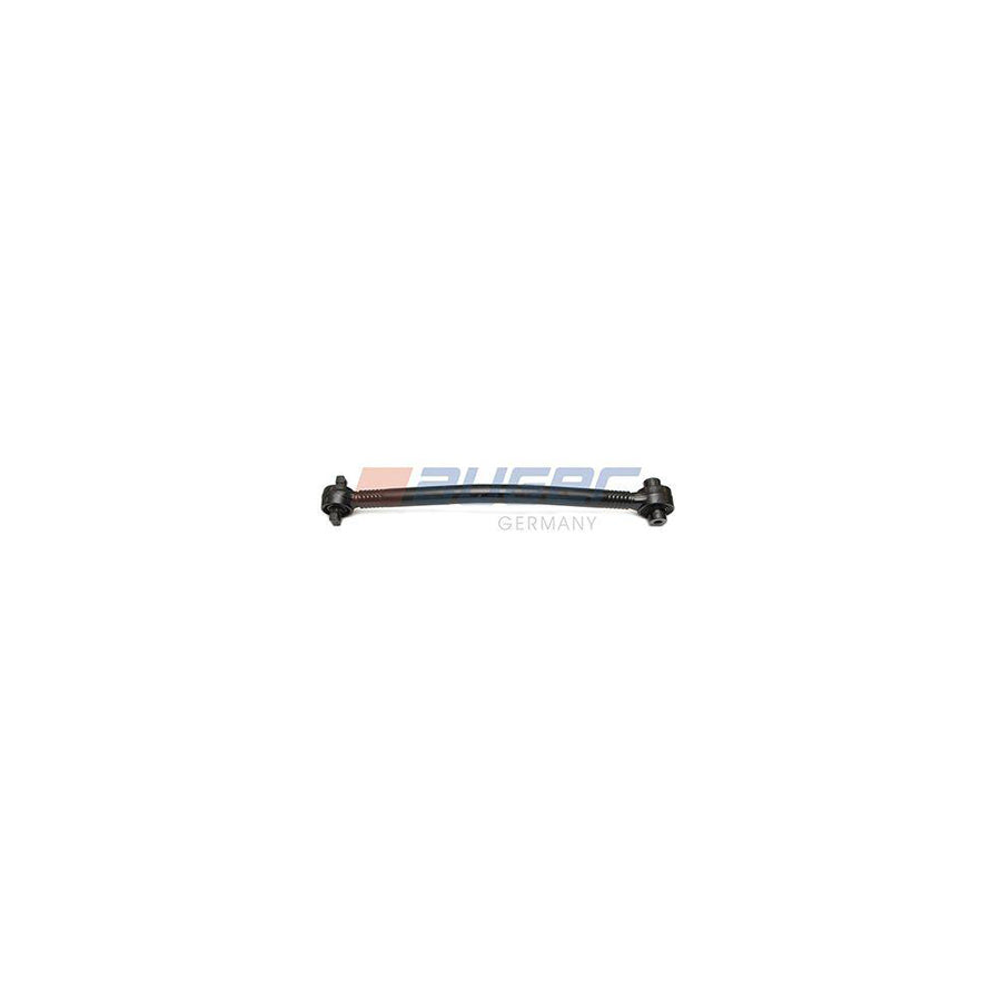 Auger 15330 Suspension Arm
