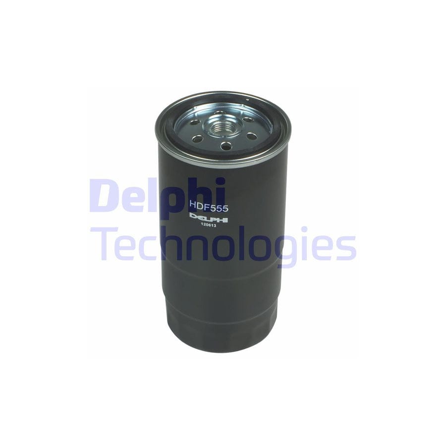 Delphi Hdf555 Fuel Filter