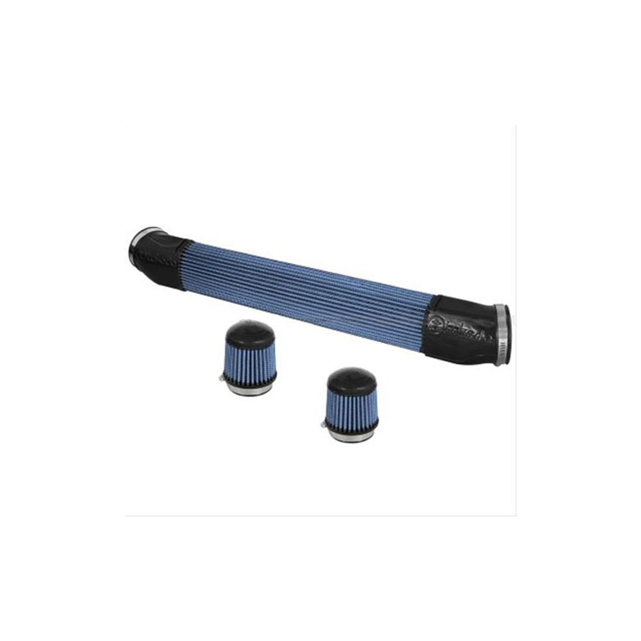 aFe TF-9021RM TF-9021R & TF-9022R (Set) Intake Replacement Air Filter | ML Performance UK Car Parts