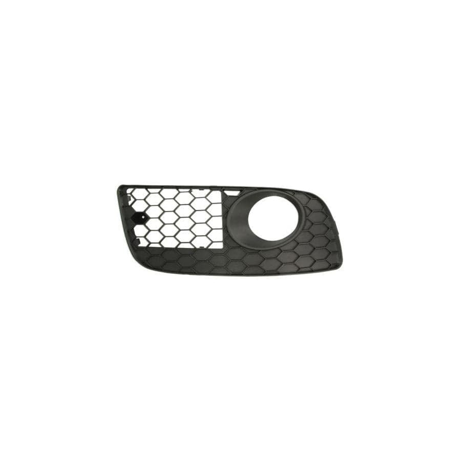 Blic 6502-07-9524914P Bumper Grill For VW Golf