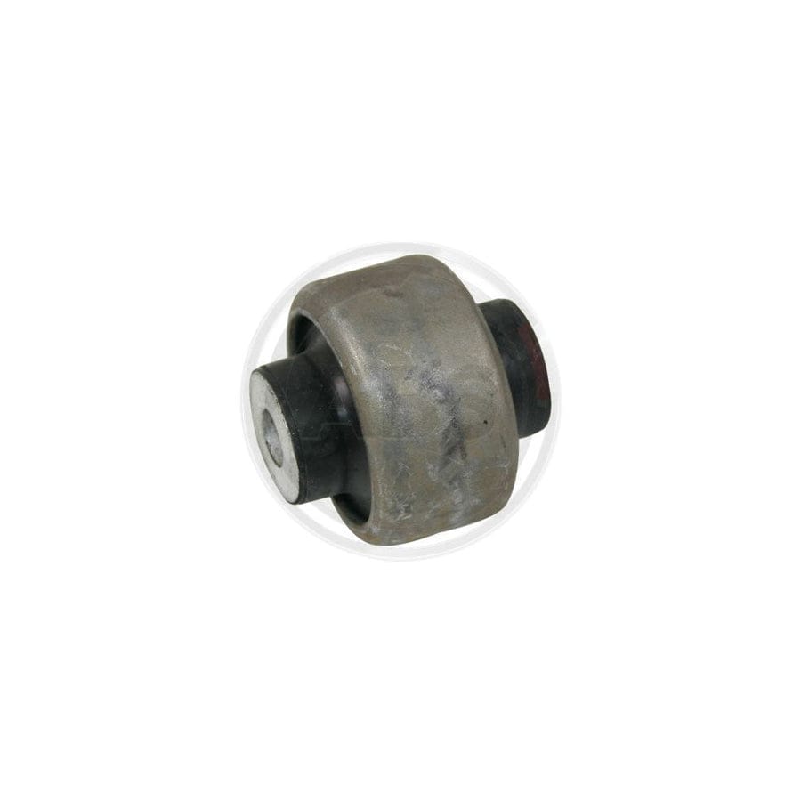 A.B.S. 270605 Control Arm- / Trailing Arm Bush