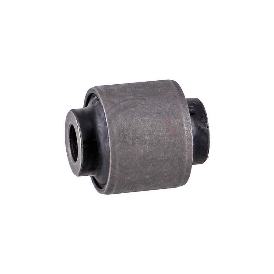 A.B.S. 271857 Control Arm / Trailing Arm Bush For Mazda 6 | ML Performance UK Car Parts