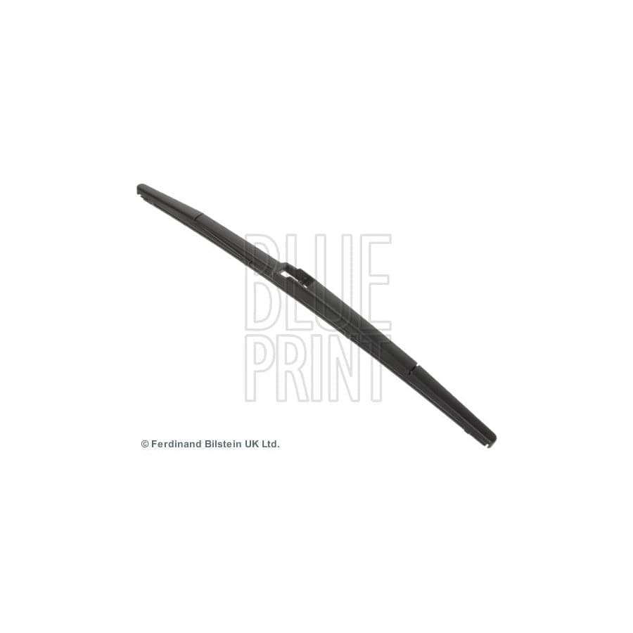 Blue Print AD16RR400A Wiper Blade | ML Performance UK Car Parts