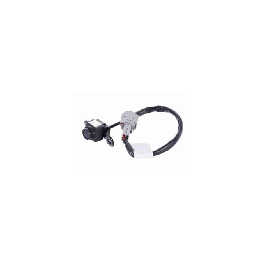 Ackoja A52-74-0037 Reversing Camera | ML Performance UK