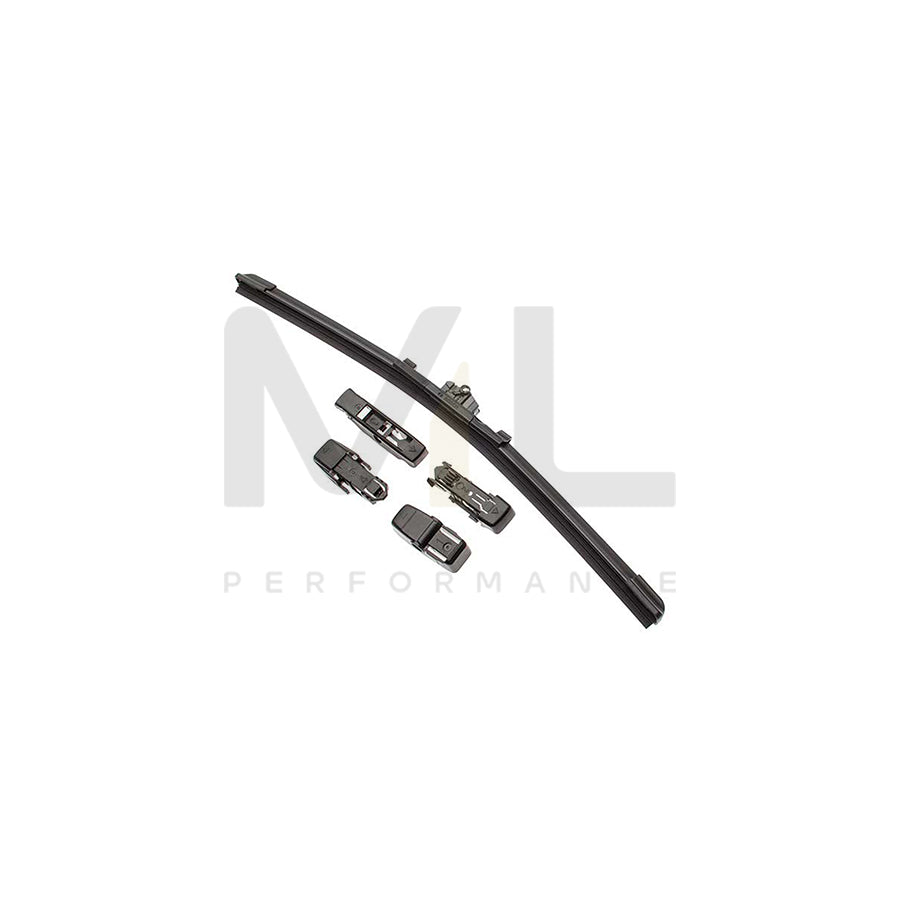 Bosch Aerotwin Flat Wiper Blade Single AP16U | Wiper Blades UK | ML Performance Car Parts