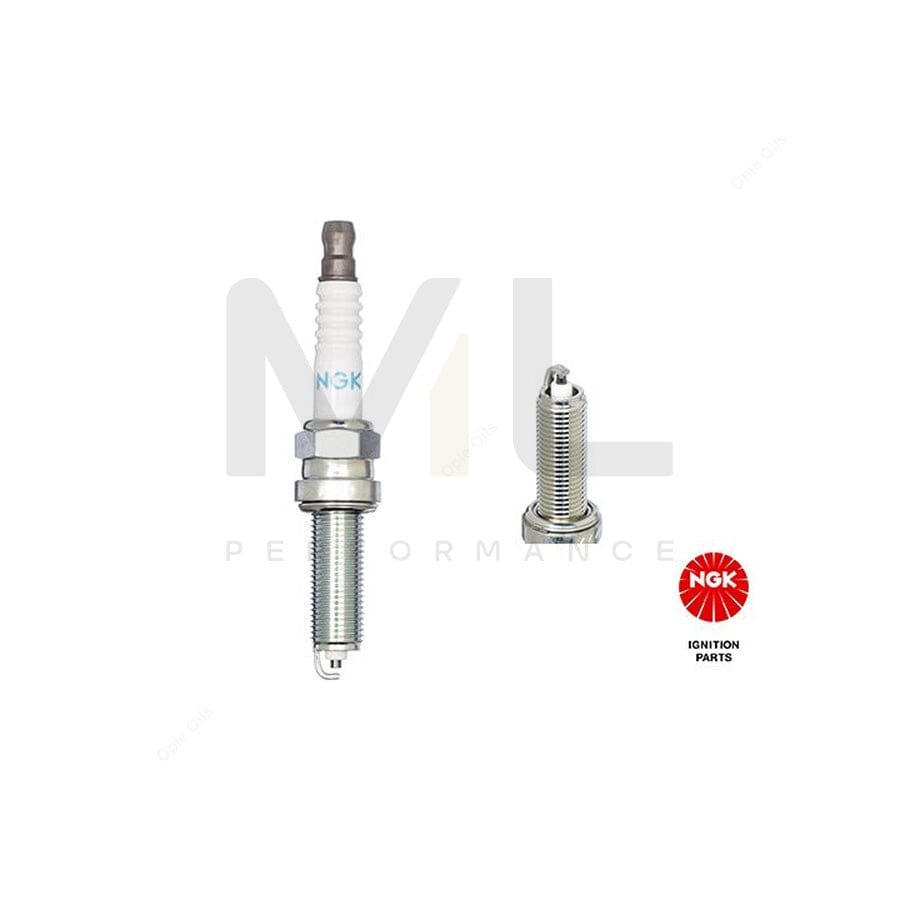 NGK LMAR8F-9 (90894) - Spark Plug / Sparkplug for Moto Guzzi 1380cc California (Twin Spark) 2013 onwards | ML Car Parts UK | ML Performance