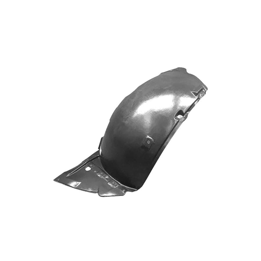 Abakus 07000017 Wheel Arch Liner | ML Performance UK