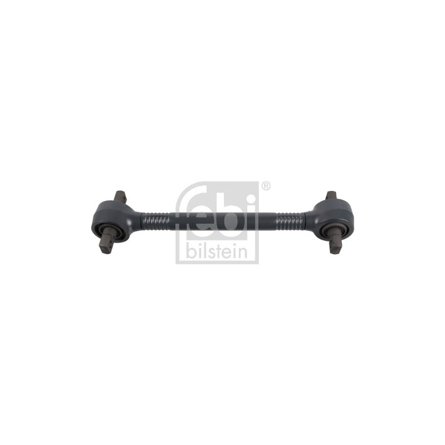Febi Bilstein 28328 Suspension arm