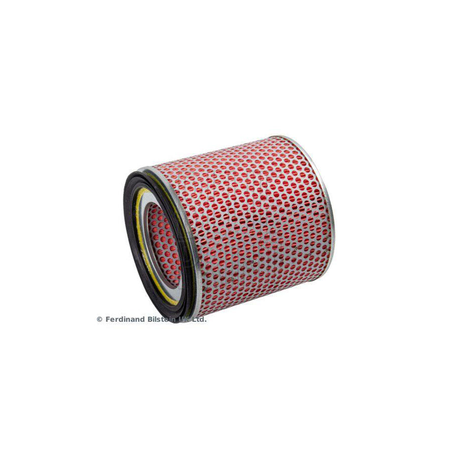 Blue Print ADD62210 Air Filter For Daihatsu Sportrak