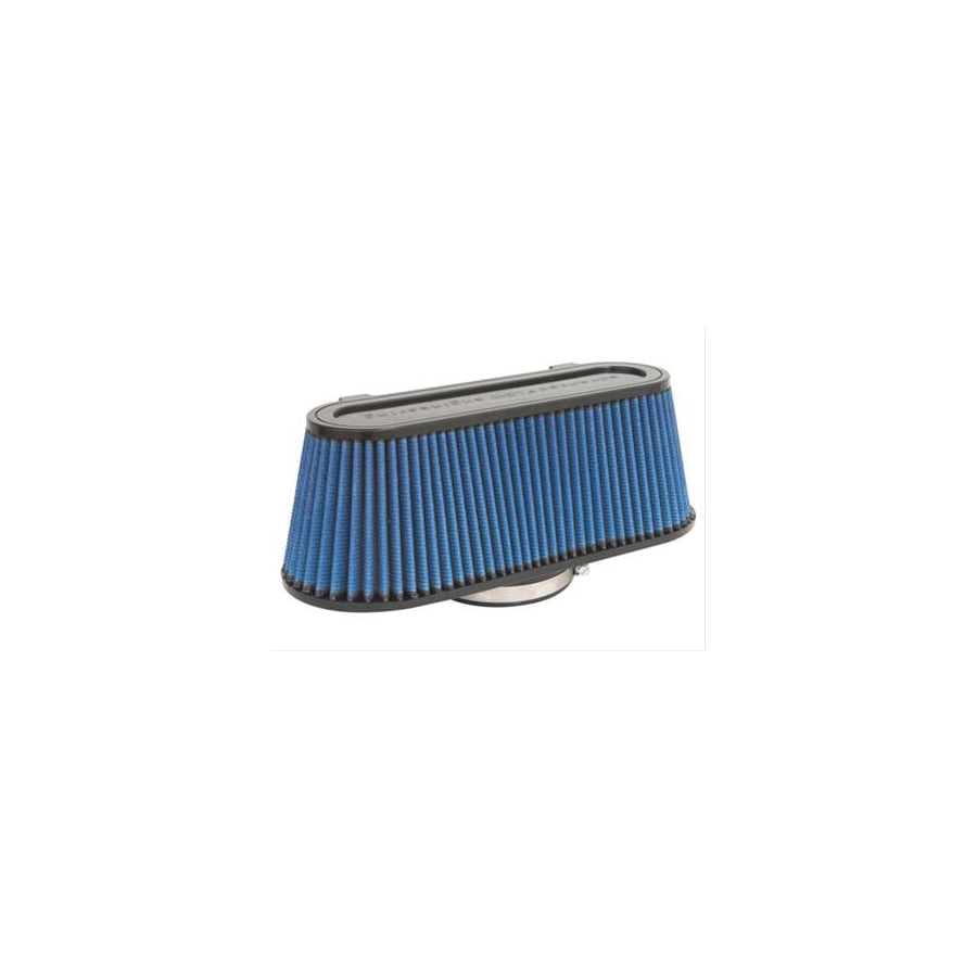 aFe 24-90033 3-7/8 IN F x (14x5-1/2) IN B x (12x3-1/2) IN T x 5 IN H Intake Replacement Air Filter | ML Performance UK Car Parts