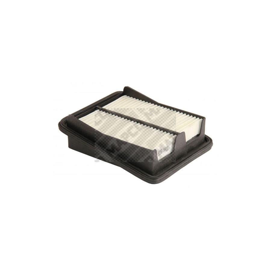 MAPCO 60656 Air Filter for HONDA Jazz Hatchback (GD, GE3, GE2) | ML Performance UK Car Parts