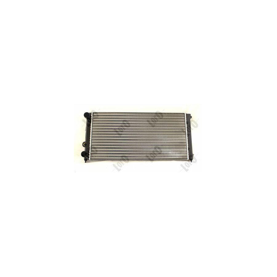 Abakus 0530170025 Engine Radiator For Vw Passat | ML Performance UK