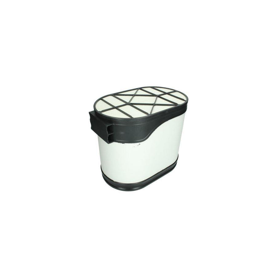 Boss Filters Bs01-152 Air Filter
