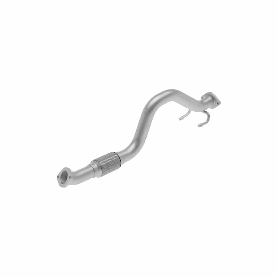 Hella 8LA 366 001-431 Exhaust Pipe